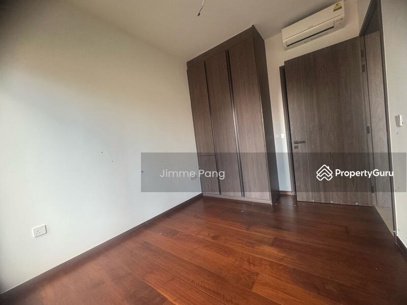 Condominium for Rent, Midtown Modern, SGD 6,500 | 99-year lease