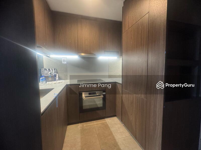 Condominium for Rent, Midtown Modern, SGD 6,500 | 99-year lease