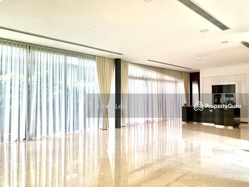 Prop-GPT: Detached: D10  Modern 3 Storey Detached with Lift at Namly Estate for Rent Call 98881919 for viewing!