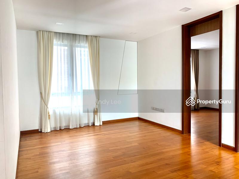 Detached for Rent, Modern 3 Storey Detached with Lift at Namly Estate for Rent Call 98881919 for viewing!, SGD 25,000 | Freehold