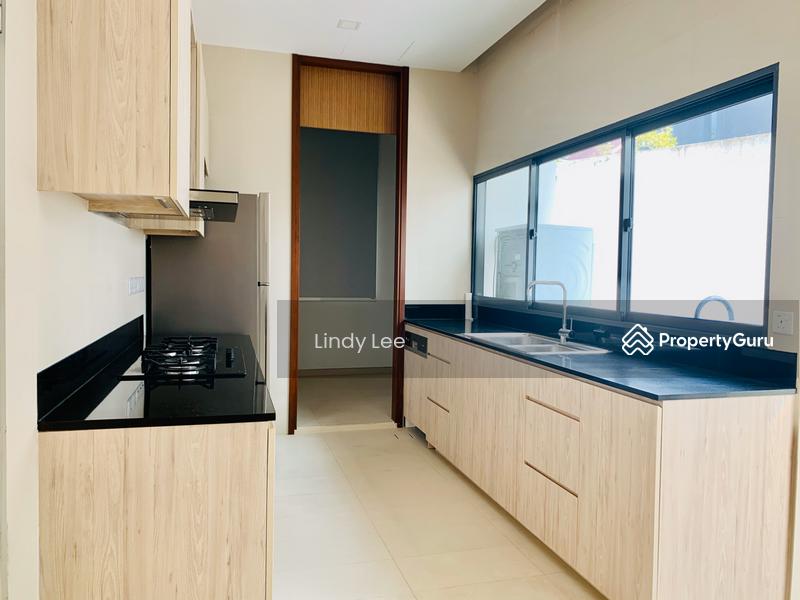 Detached for Rent, Modern 3 Storey Detached with Lift at Namly Estate for Rent Call 98881919 for viewing!, SGD 25,000 | Freehold