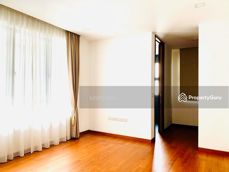 Detached for Rent, Modern 3 Storey Detached with Lift at Namly Estate for Rent Call 98881919 for viewing!, SGD 25,000 | Freehold