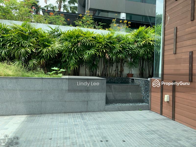 Detached for Rent, Modern 3 Storey Detached with Lift at Namly Estate for Rent Call 98881919 for viewing!, SGD 25,000 | Freehold