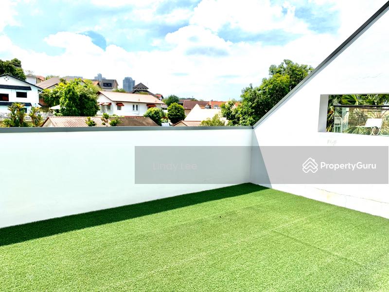 Detached for Rent, Modern 3 Storey Detached with Lift at Namly Estate for Rent Call 98881919 for viewing!, SGD 25,000 | Freehold