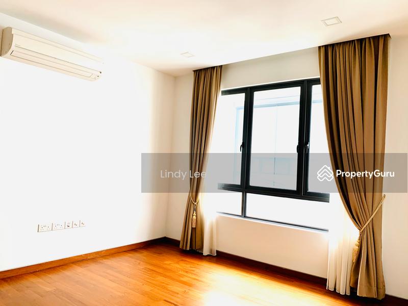Detached for Rent, Modern 3 Storey Detached with Lift at Namly Estate for Rent Call 98881919 for viewing!, SGD 25,000 | Freehold