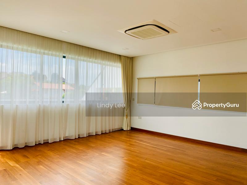 Detached for Rent, Modern 3 Storey Detached with Lift at Namly Estate for Rent Call 98881919 for viewing!, SGD 25,000 | Freehold