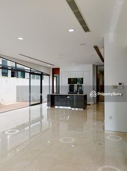 Detached for Rent, Modern 3 Storey Detached with Lift at Namly Estate for Rent Call 98881919 for viewing!, SGD 25,000 | Freehold