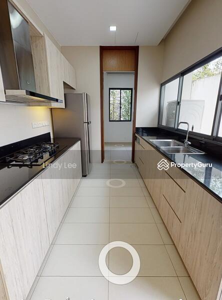 Detached for Rent, Modern 3 Storey Detached with Lift at Namly Estate for Rent Call 98881919 for viewing!, SGD 25,000 | Freehold