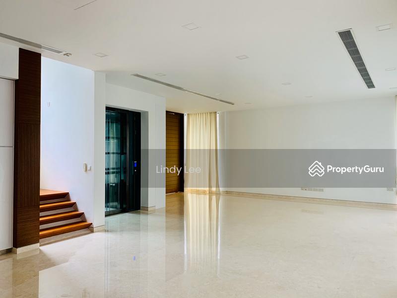 Detached for Rent, Modern 3 Storey Detached with Lift at Namly Estate for Rent Call 98881919 for viewing!, SGD 25,000 | Freehold