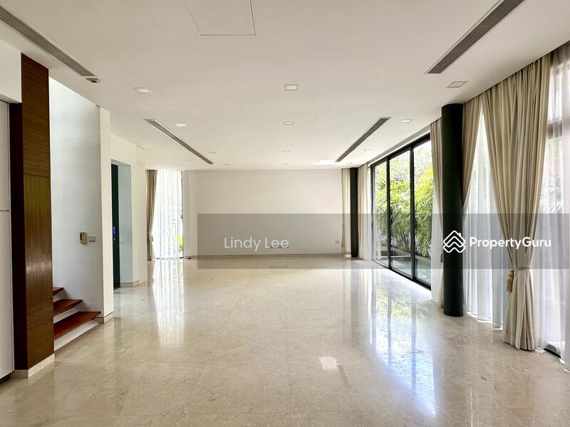 Detached for Rent, Modern 3 Storey Detached with Lift at Namly Estate for Rent Call 98881919 for viewing!, SGD 25,000 | Freehold