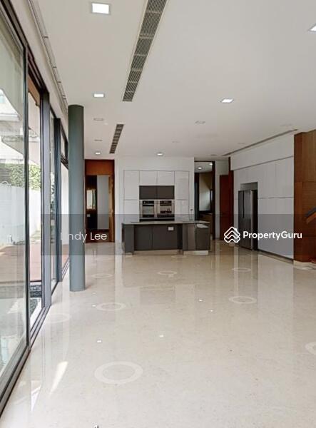 Detached for Rent, Modern 3 Storey Detached with Lift at Namly Estate for Rent Call 98881919 for viewing!, SGD 25,000 | Freehold