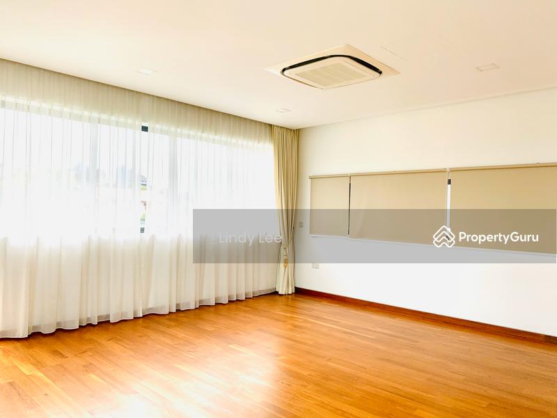 Detached for Rent, Modern 3 Storey Detached with Lift at Namly Estate for Rent Call 98881919 for viewing!, SGD 25,000 | Freehold