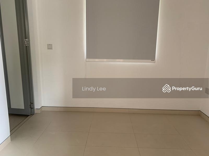 Detached for Rent, Modern 3 Storey Detached with Lift at Namly Estate for Rent Call 98881919 for viewing!, SGD 25,000 | Freehold