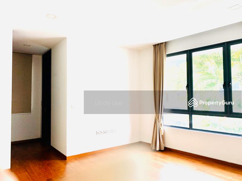 Detached for Rent, Modern 3 Storey Detached with Lift at Namly Estate for Rent Call 98881919 for viewing!, SGD 25,000 | Freehold