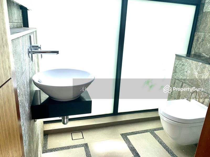 Detached for Rent, Modern 3 Storey Detached with Lift at Namly Estate for Rent Call 98881919 for viewing!, SGD 25,000 | Freehold