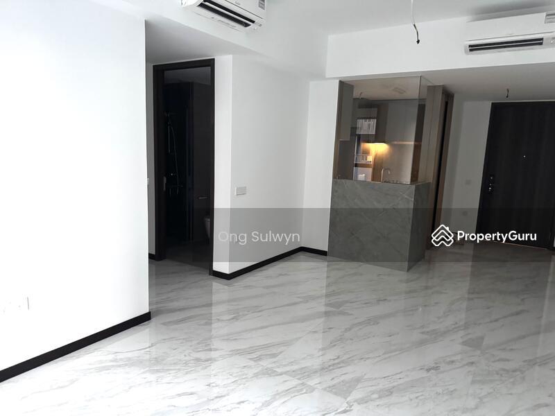 Prop-GPT: Condominium: D18 Pasir Ris Pasir Ris 8