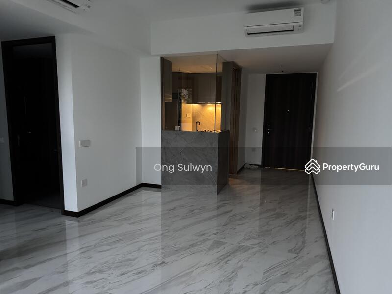 Condominium for Rent, Pasir Ris 8, SGD 4,200 | 99-year lease