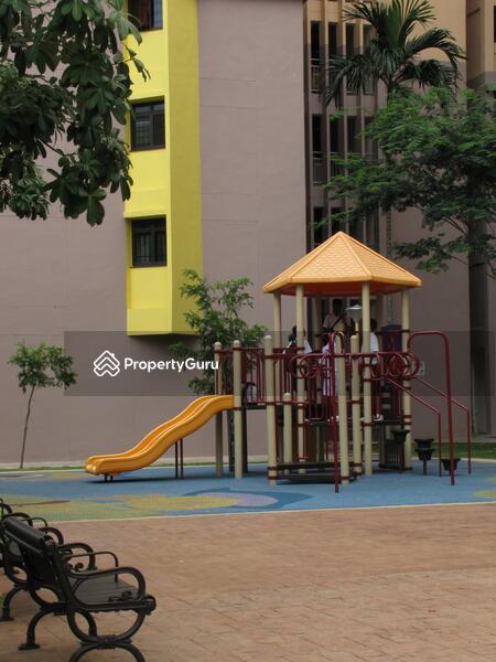 HDB Flat for Rent, 59 Strathmore Avenue, SGD 1,500 | 99-year lease