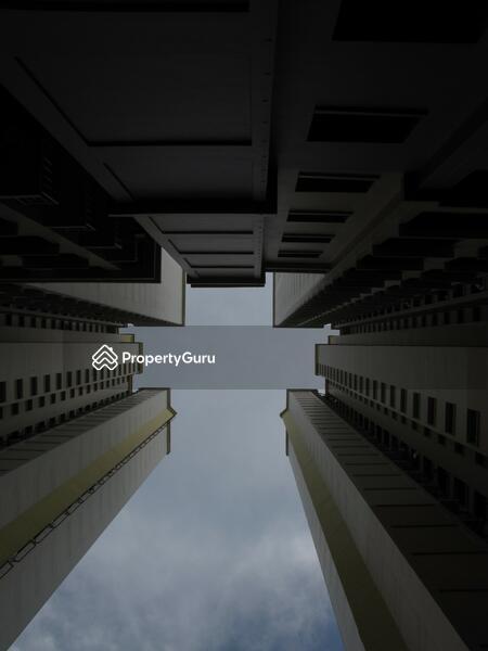 HDB Flat for Rent, 59 Strathmore Avenue, SGD 1,500 | 99-year lease