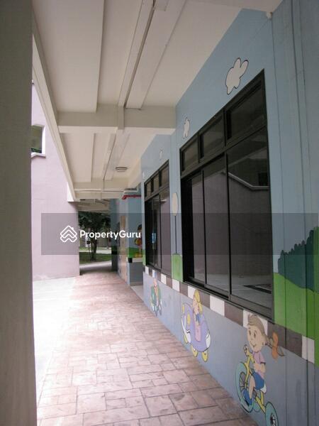 HDB Flat for Rent, 59 Strathmore Avenue, SGD 1,500 | 99-year lease