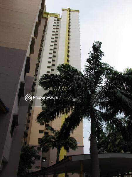 HDB Flat for Rent, 59 Strathmore Avenue, SGD 1,500 | 99-year lease