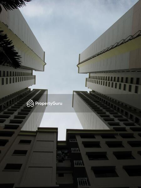 HDB Flat for Rent, 59 Strathmore Avenue, SGD 1,500 | 99-year lease