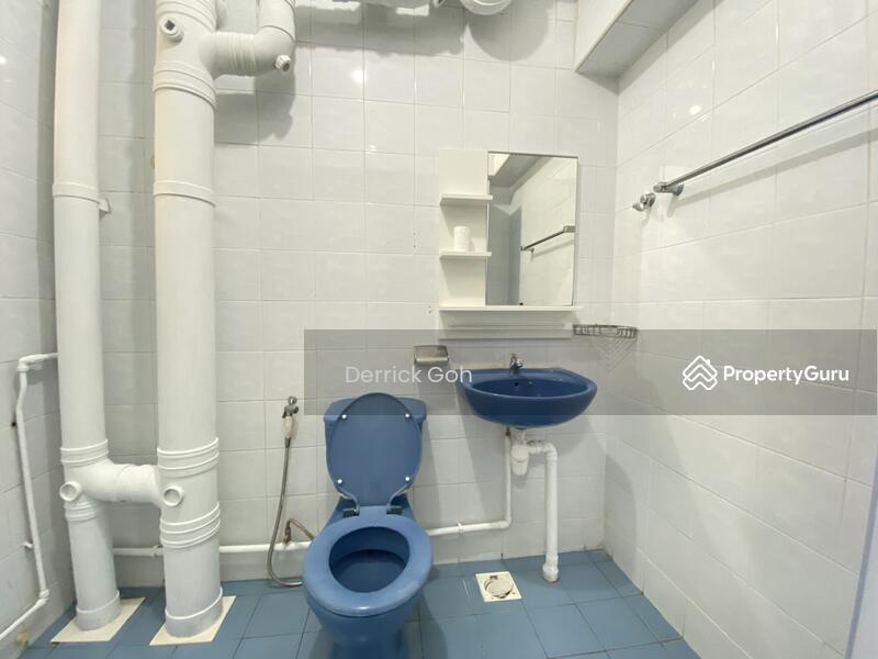 HDB Flat for Rent, 59 Strathmore Avenue, SGD 1,500 | 99-year lease