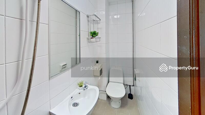 Condominium for Rent, Aspen Heights, SGD 1,380 | 999-year lease