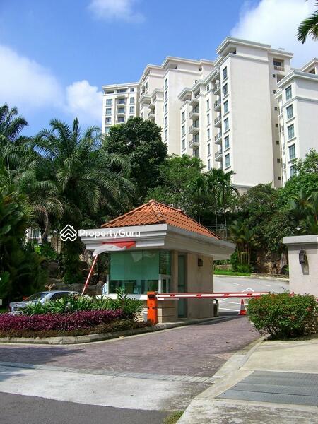 Condominium for Rent, Aspen Heights, SGD 1,380 | 999-year lease
