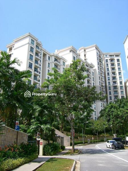 Condominium for Rent, Aspen Heights, SGD 1,380 | 999-year lease