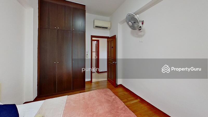 Condominium for Rent, Aspen Heights, SGD 1,380 | 999-year lease