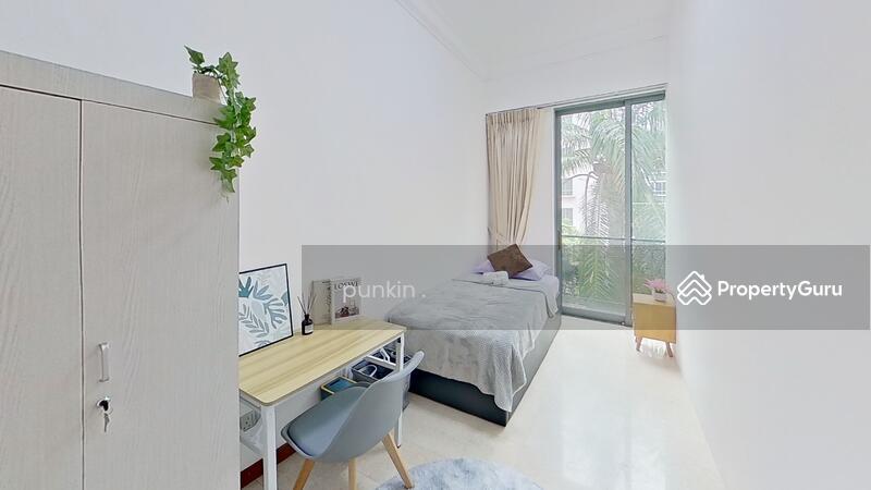 Condominium for Rent, Aspen Heights, SGD 1,380 | 999-year lease