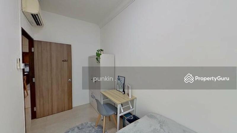 Condominium for Rent, Aspen Heights, SGD 1,380 | 999-year lease