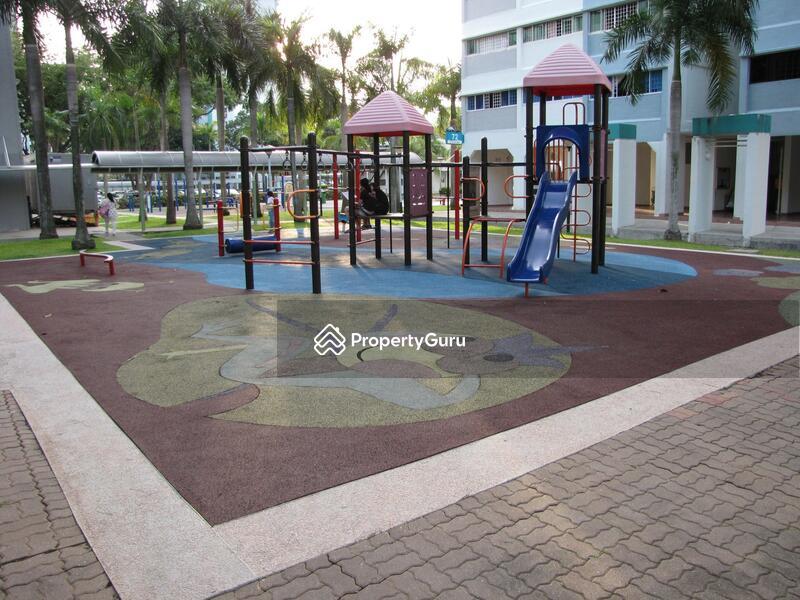 HDB Flat for Rent, 71 Marine Drive, SGD 1,300 | 99-year lease