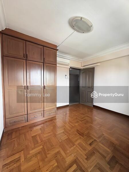 HDB Flat for Rent, 71 Marine Drive, SGD 1,300 | 99-year lease