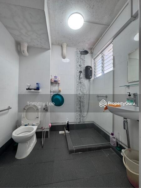 HDB Flat for Rent, 71 Marine Drive, SGD 1,300 | 99-year lease