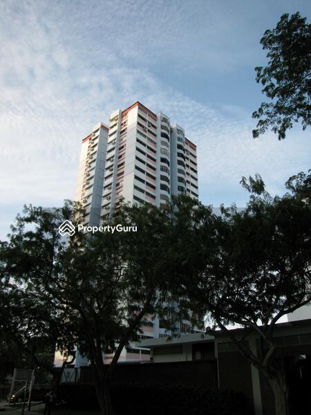 HDB Flat for Rent, 71 Marine Drive, SGD 1,300 | 99-year lease