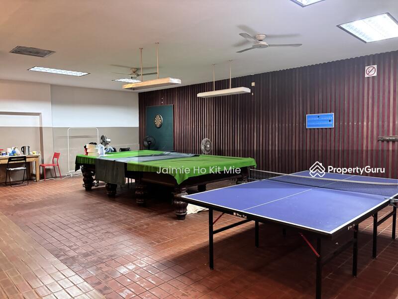 Condominium for Rent, Mount Faber Lodge, SGD 10,000 | Freehold