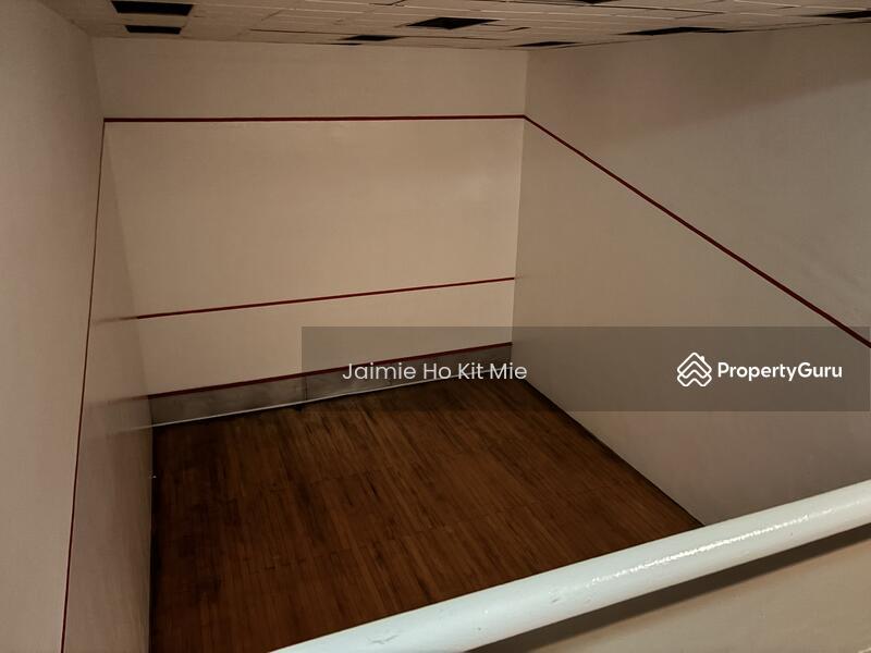 Condominium for Rent, Mount Faber Lodge, SGD 10,000 | Freehold