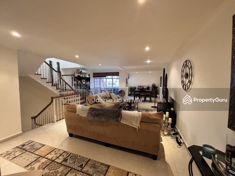 Condominium for Rent, Mount Faber Lodge, SGD 10,000 | Freehold