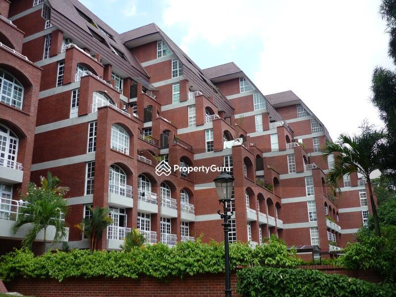 Condominium for Rent, Mount Faber Lodge, SGD 10,000 | Freehold