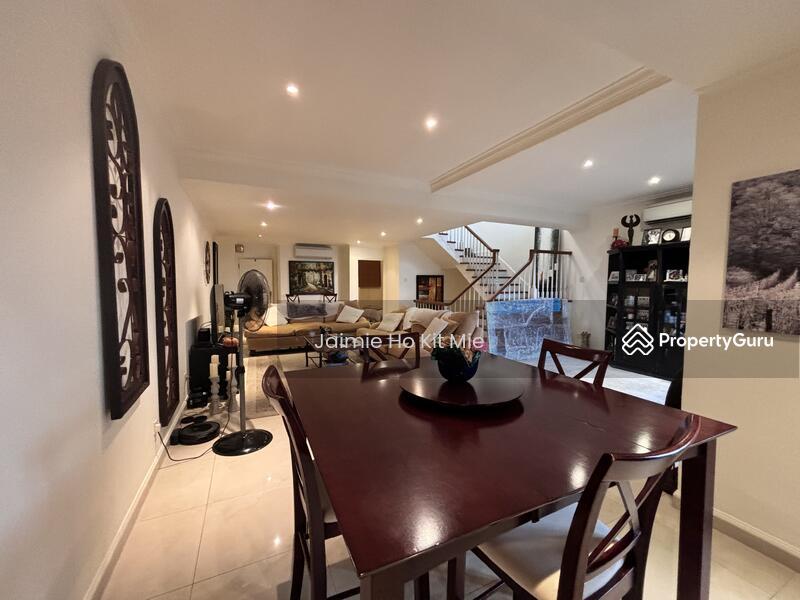 Condominium for Rent, Mount Faber Lodge, SGD 10,000 | Freehold