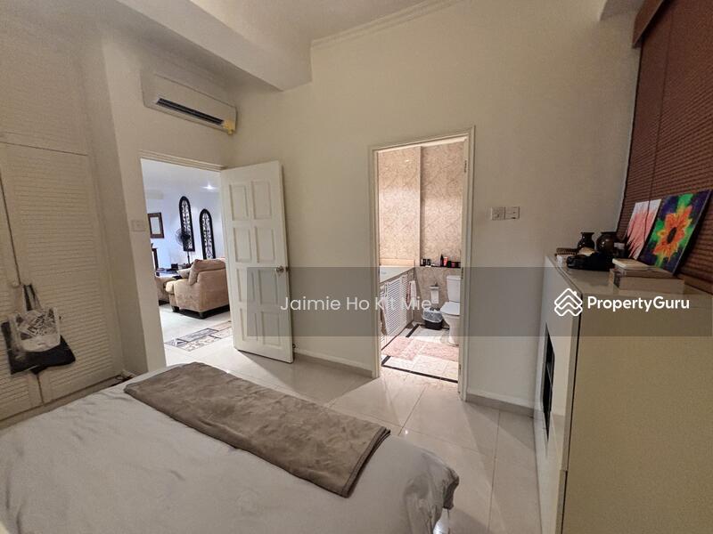 Condominium for Rent, Mount Faber Lodge, SGD 10,000 | Freehold