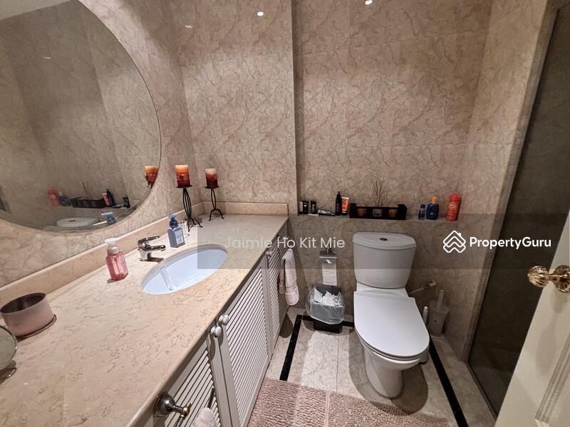 Condominium for Rent, Mount Faber Lodge, SGD 10,000 | Freehold