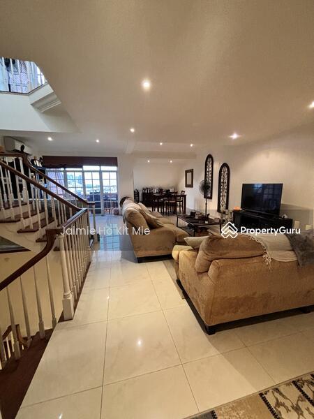 Condominium for Rent, Mount Faber Lodge, SGD 10,000 | Freehold