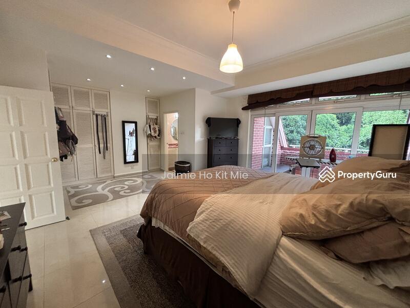 Condominium for Rent, Mount Faber Lodge, SGD 10,000 | Freehold