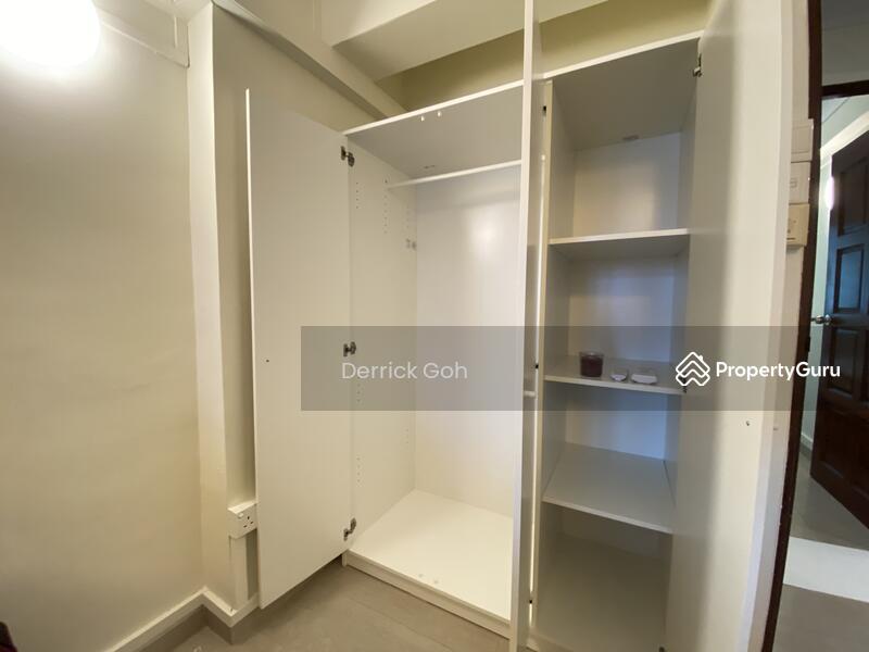 HDB Flat for Rent, 9 Selegie Road, SGD 1,750 | 99-year lease