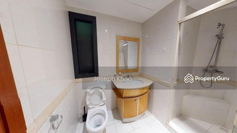 Condominium for Rent, River Place, SGD 5,800 | 99-year lease