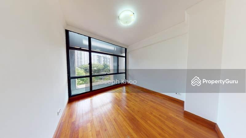 Condominium for Rent, River Place, SGD 5,800 | 99-year lease