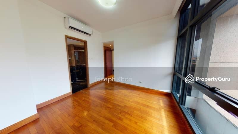 Condominium for Rent, River Place, SGD 5,800 | 99-year lease